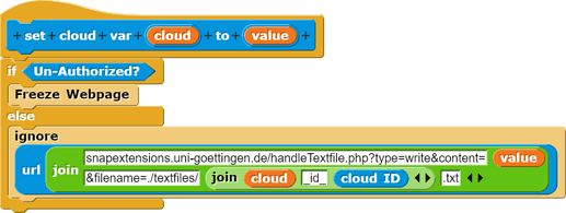 Scratch Profile Location Detector script pic