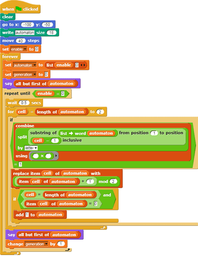 To Binary Numeral_ automaton approach script pic