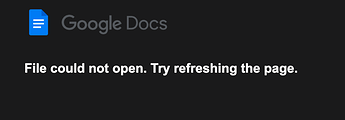 Screen Shot 2022-07-18 at 1.18.26 PM