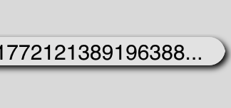 Screen Shot 2021-10-14 at 3.57.21 PM