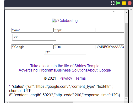 Screenshot 2021-06-09 105404