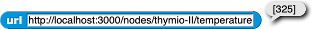 snap4thymio-1.4-SnAIp script pic(3)