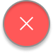 X Button