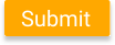 Submit Button