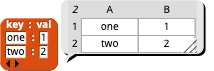 untitled script pic(4)