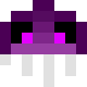 Viren1