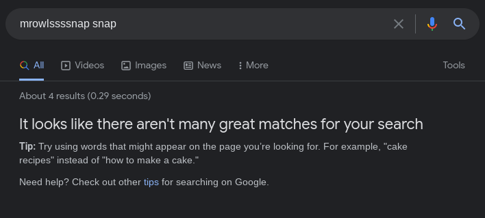 Is there a post leaker or something? Is this intentional? - Forum Bugs