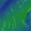 tile_-50_40